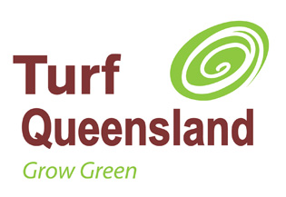 Turf-Queensland